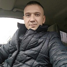 Фотография мужчины Константин, 44 года из г. Москва