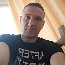 Константин, 45 лет