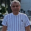 Владимир, 57 лет