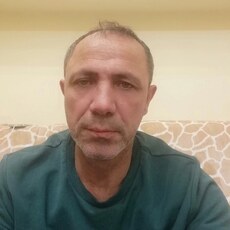 Фотография мужчины Иван, 51 год из г. Чехов