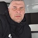 Александр, 42 года