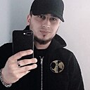 Мухаммад, 31 год