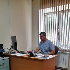 Фотография мужчины Ник, 51 год из г. Тольятти