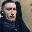 Владимир, 30 лет