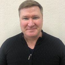 Фотография мужчины Алексей, 49 лет из г. Новосибирск