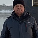 Владимир, 57 лет