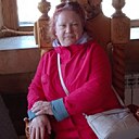 Наталья, 50 лет