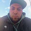 Николай, 33 года