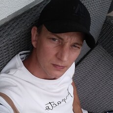 Фотография мужчины Ben, 31 год из г. Cluj