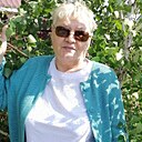 Марина, 65 лет