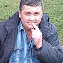 Владимир, 60 лет