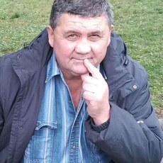 Фотография мужчины Владимир, 60 лет из г. Прилуки