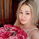 Ксения, 28 лет
