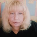 Ольга, 45 лет