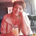 Елена, 60 лет