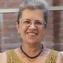 Екатерина, 66 лет