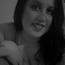 Анжела, 24 года