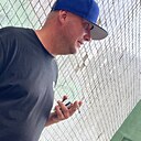 Александр, 43 года