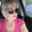 Ольга, 50 лет