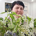 Врединка, 51 год