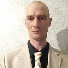Фотография мужчины Павел, 41 год из г. Каргополь