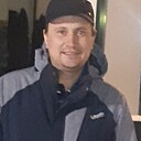 Александр, 29 лет