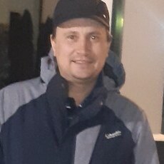 Фотография мужчины Александр, 29 лет из г. Череповец