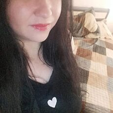 Фотография девушки Татьяна, 31 год из г. Хабаровск