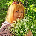 Светлана, 34 года