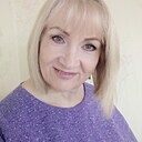 Светлана, 55 лет