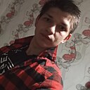 Виталий, 25 лет