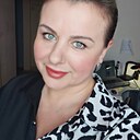 Татьяна, 50 лет