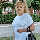 Валентина, 60 лет