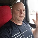 Денис, 50 лет