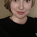 Елизавета, 32 года