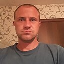 Алексей, 39 лет