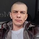 Денис, 38 лет