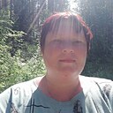 Мария, 37 лет