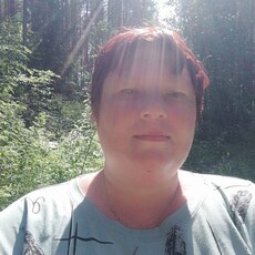 Фотография девушки Мария, 37 лет из г. Вологда