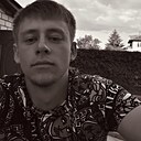 Артем, 24 года