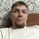 Владимир, 39 лет