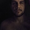 Сергей, 35 лет