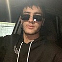 Руслан, 28 лет