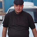 Вова, 33 года