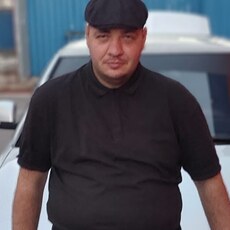 Фотография мужчины Вова, 33 года из г. Железногорск