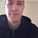 Василий, 26 лет