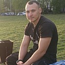 Кирилл, 27 лет