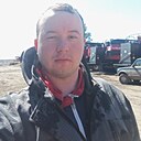 Вовагрибанов, 24 года