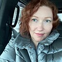 Лариса, 49 лет