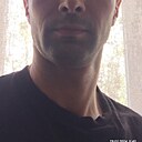 Александр, 45 лет